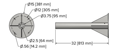 PED-0375-32