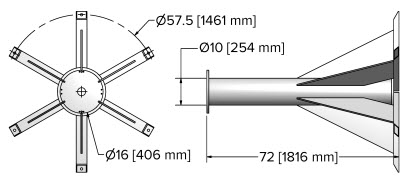 PED-1000-71