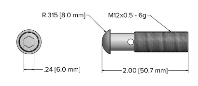 R8M12