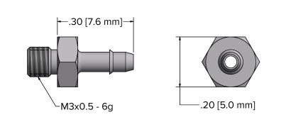 M3SB16