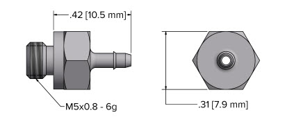 M5SB16