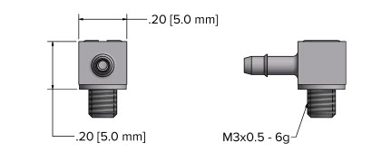 M3EB16