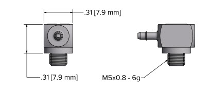 M5EB16