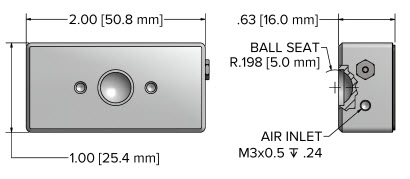 LSAP100200