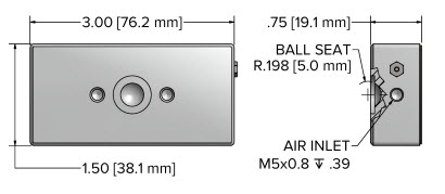 LSAP150300