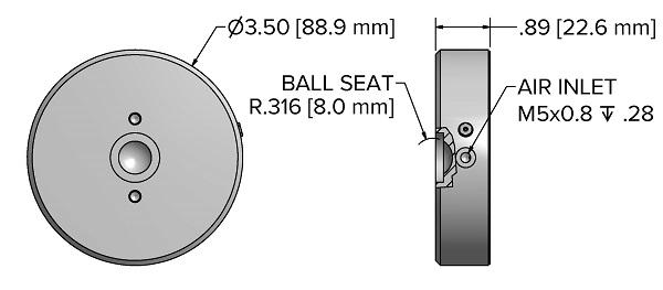 LRAP350