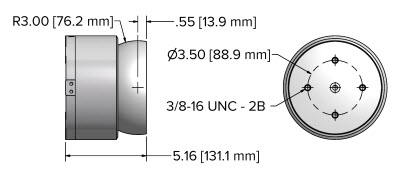 SRA300-R30