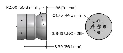 SRA200-R45