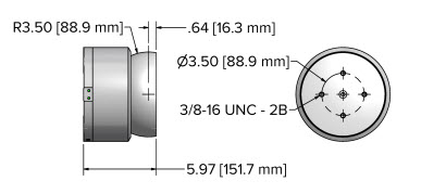 SRA350-R30