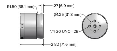 SRA150-R30