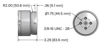 SRA200-R30