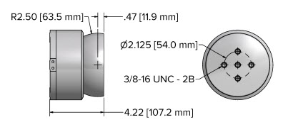 SRA250-R30