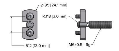 STEMKIT-13