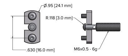 STEMKIT-16