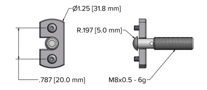 STEMKIT-20