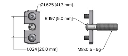 STEMKIT-26