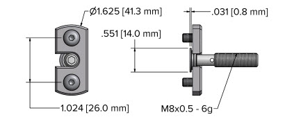 FLEXKIT-230