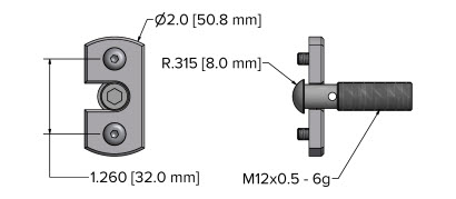 STEMKIT-32