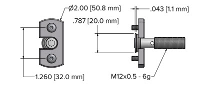 FLEXKIT-437