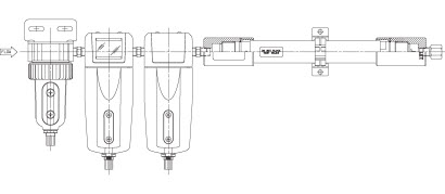 3-SCFM ACS